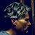Mike Koehler's profile image