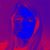 Eva Manning's profile image