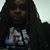 Antione Shockley's profile image