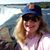 Pat Shaw's profile image