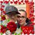 Diane Young's profile image