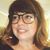 Jackie Houser's profile image