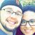 Travis Freshour's profile image