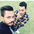Preet Rajput's profile image