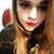 Sydney Ann's profile image
