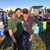 Norine Traci-Maloney's profile image