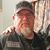 Harvey Kahl's profile image