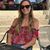 Taylor Suzanna's profile image