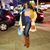 Racquel Cousins Paytas's profile image