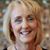 Mary Laverty Gianelloni's profile image