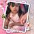 Breannajenwel Mulatonel's profile image