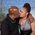Sonja Ravenell-Williams's profile image