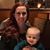 Autumn Brantley Barr's profile image