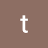 tamika b.'s profile image