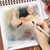 Deb Leasure Weaver's profile image