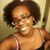 Brionna S. Taylor's profile image