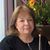Norma Vito's profile image