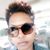 Nicole Chavis-Semple's profile image