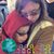 Stephanie Spano's profile image
