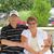 Stephanie Fortney Schaefer's profile image