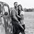 Genna Weber Carrell's profile image