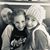 Tiffany Jacquay's profile image