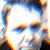 Michael Holland's profile image