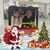 Mitzi Maloy's profile image