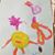 Kellie Trimmer-Pappas's profile image