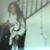 Debbie Reyes's profile image