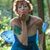 Prizmatic Angela's profile image