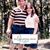 Mary Marcoux Jackson's profile image