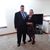 Kimberly Morrow's profile image