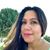 Christina Hernandez's profile image
