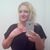 Melissa Megan's profile image