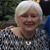 Sandie Nelson's profile image