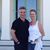 Tracy Bruletti's profile image