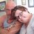 Daniel-Jaclyn Shackelford's profile image