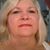 Diana Willams's profile image