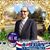 Elmer Glick's profile image