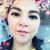 Ana Lizeth Chavarria's profile image