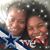 Crystal Staton's profile image