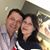 Sergio M Hubbe Santos's profile image