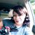 Taberah S Anderson's profile image
