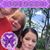 Ronell L Stefanics's profile image