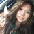 Mia Alba-LaSasso's profile image