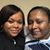 Renee Toliver-Bailey's profile image