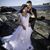 Tjhin Han's profile image