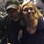 Melinda Hensley's profile image