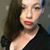 Amy Garrison's profile image